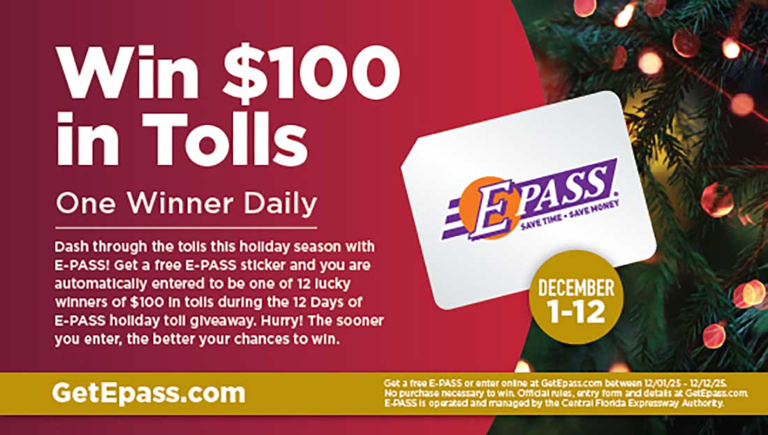 PrintEPASSH EPASS Giveaway 2025