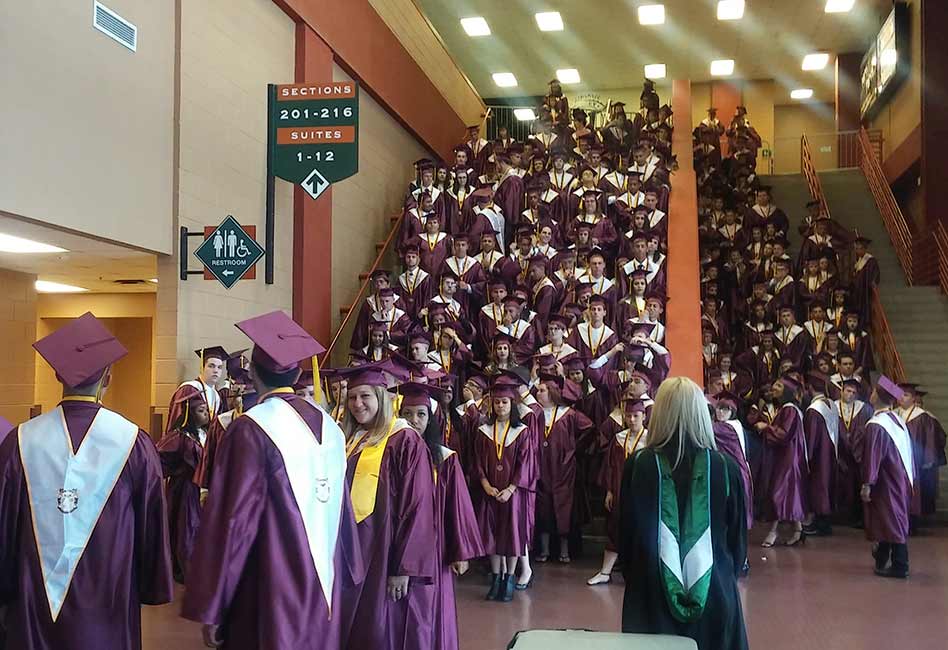 Osceola School District Graduation Dates Positively Osceola Osceola School District Graduation Dates Positively Osceola