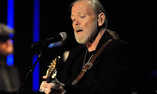 Gregg Allman, Soulful Singer and Rock n’ Blues Pioneer Dead at 69