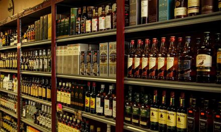 Liquor Law Bill is History After Rick Scott’s Veto