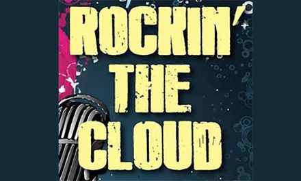 City of St. Cloud to Host the Rockin’ The Cloud Kick Off Party Tonight at 5:30pm