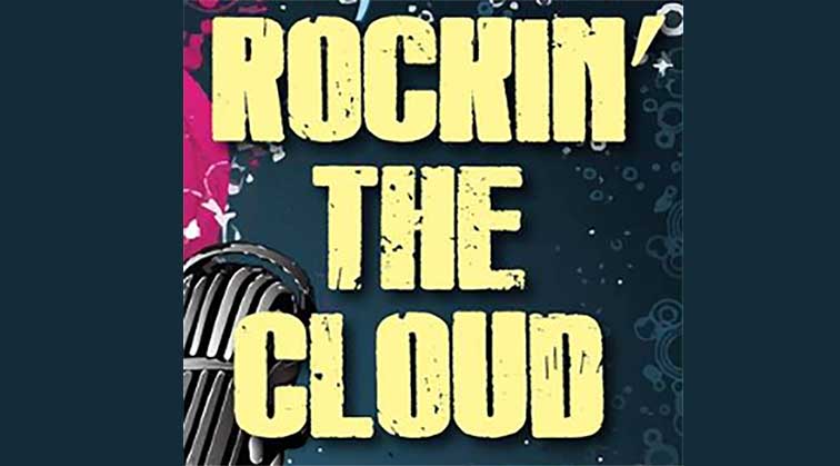 City of St. Cloud to Host the Rockin’ The Cloud Kick Off Party Tonight at 5:30pm