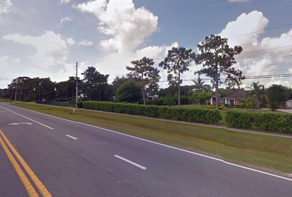 City of St. Cloud Postpones Annexation Vote to Allow for More Discussion