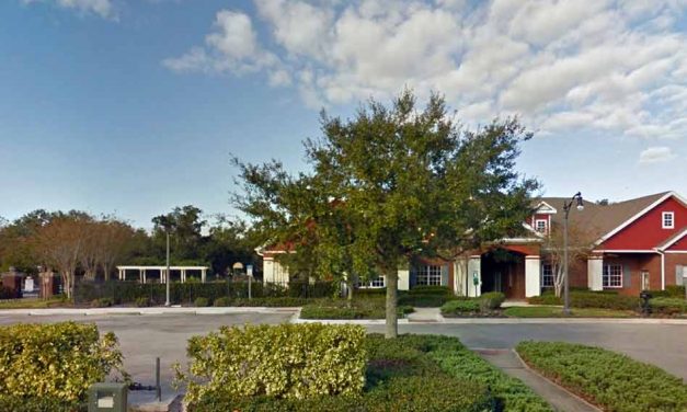 7 Year Old Girl Drowns in St. Cloud Community Pool