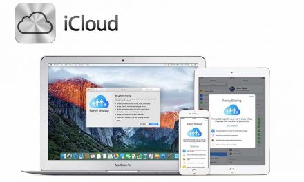 Apple Announces Great News About iCloud Storage