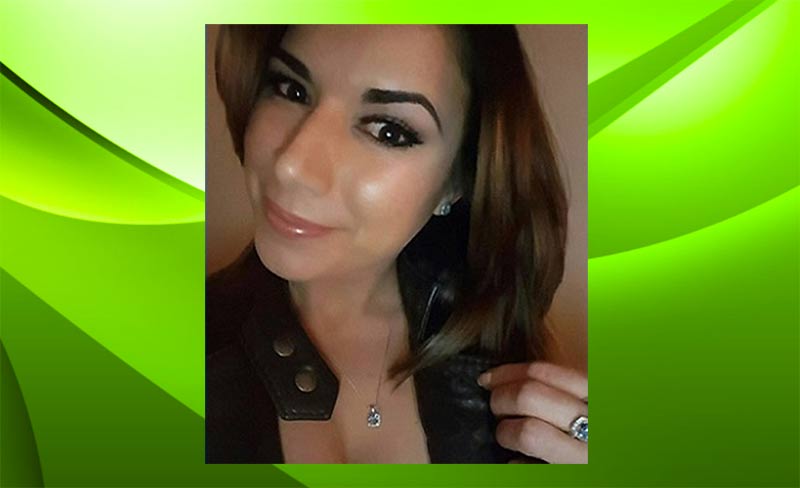 Missing Haines City Woman Found in Polk County After Committing Suicide