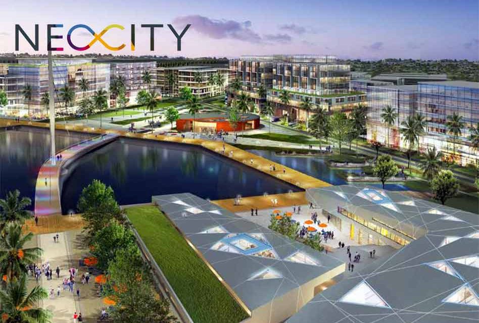 Osceola County negotiating with possible UCF replacement in NeoCity