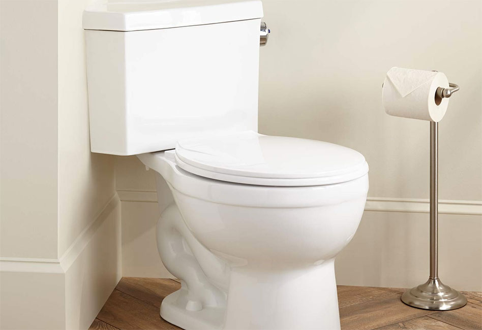 live-in-st-cloud-and-need-a-new-toilet-you-might-qualify-for-a-rebate