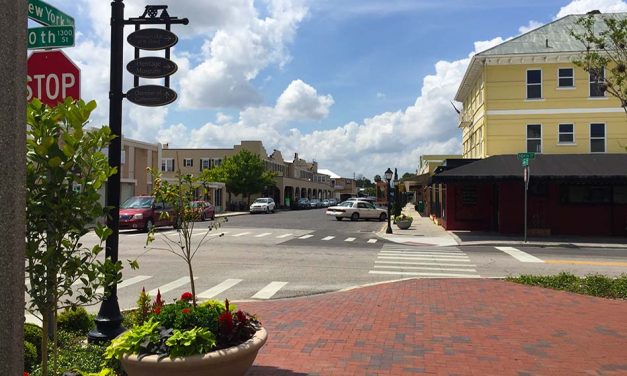 St. Cloud Ranks #7 in the Best Places to Raise a Family in Florida by “Smart Asset”