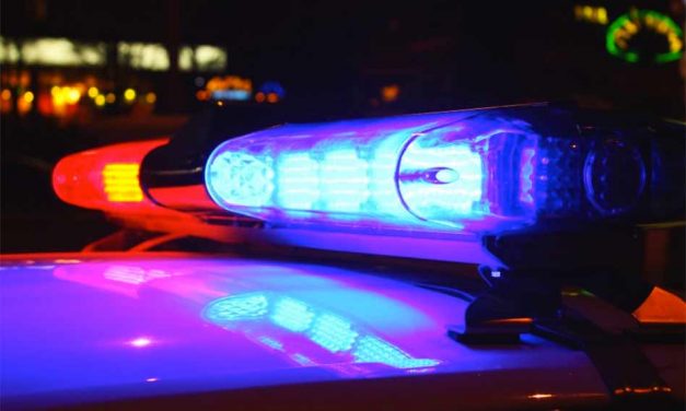 Three dead in Osceola County Car Crash, Florida Troopers Say