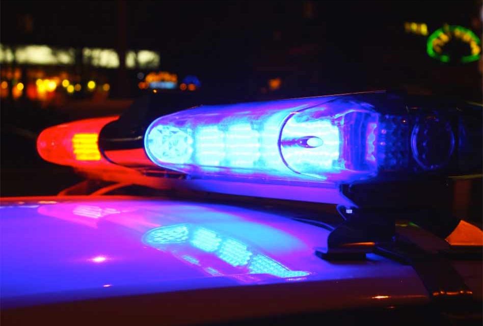 Osceola County Sheriff seeking three men who robbed West 192 7-Eleven early Wednesday