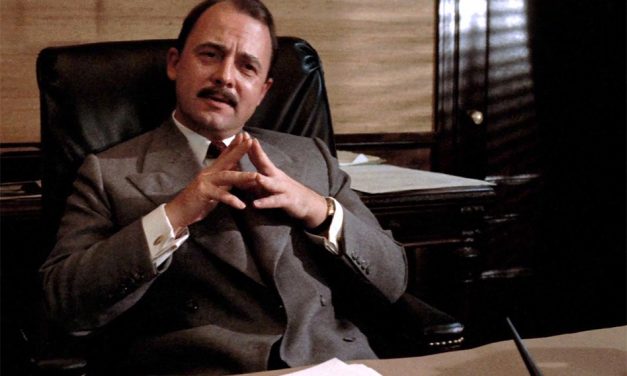 John Hillerman, Who Played Snooty Higginson ‘Magnum, P.I.,’ Dies at 84