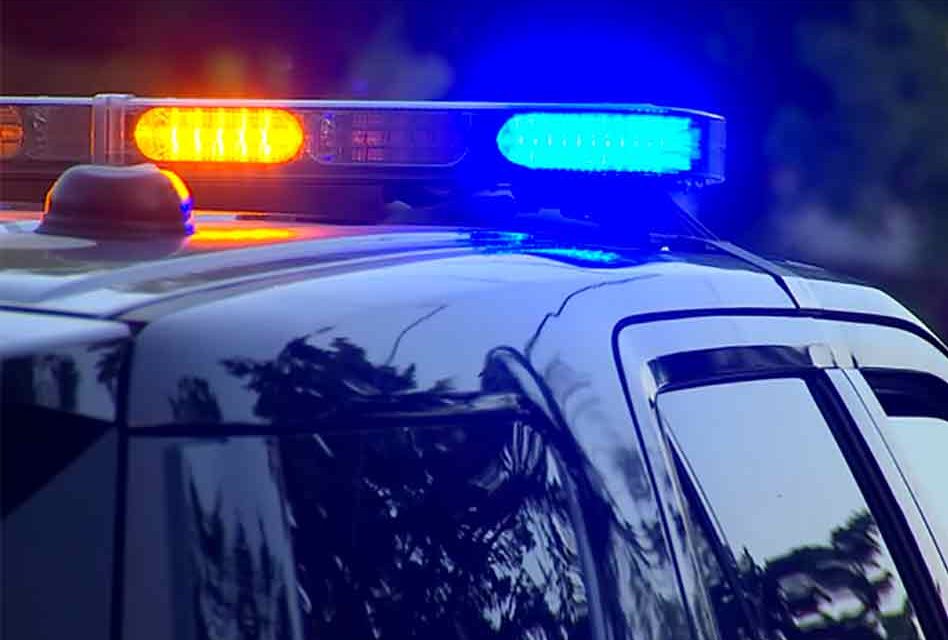 Saturday night multi-car crash in St. Cloud causes life-threatening injuries