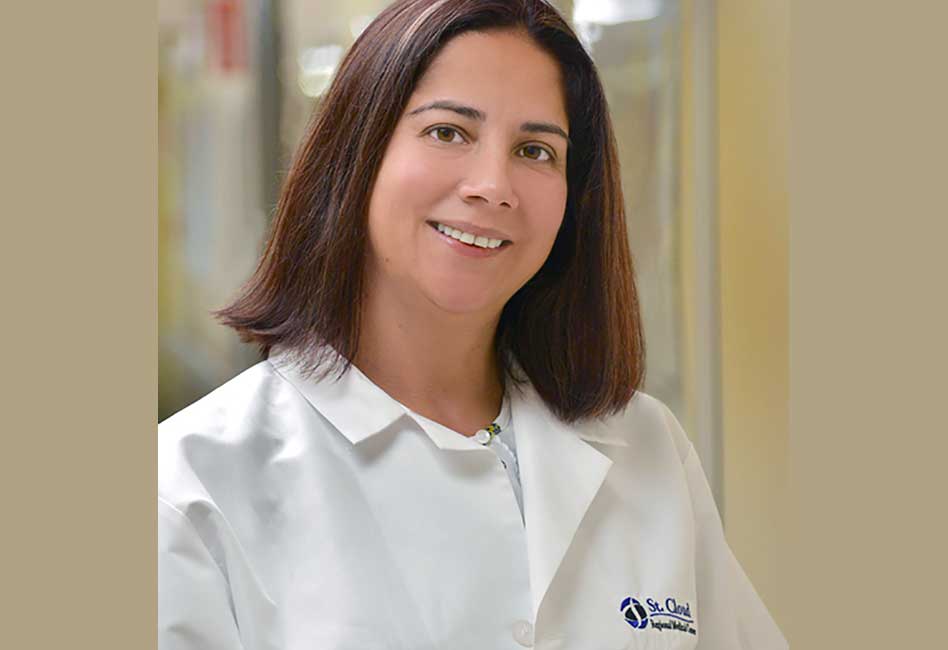 St. Cloud Medical Group Expands Into Kissimmee with New Family Medicine