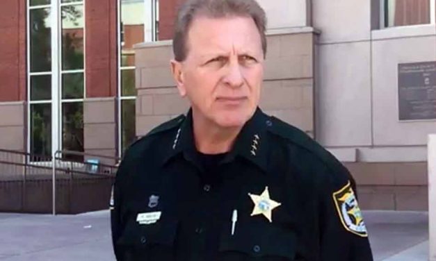 Mother and 17 year Old Daughter Found Dead Monday Morning in Their Kissimmee Home