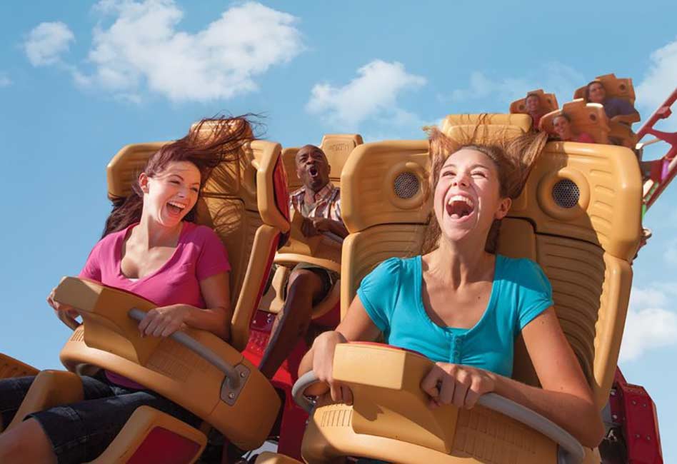 new-limited-time-offer-for-florida-residents-from-universal-orlando-resort