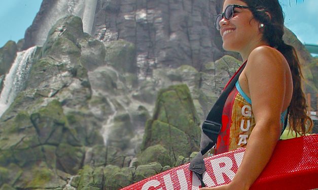 Universal to Hire More Than 3,000 New Team Members Across Entire Destination