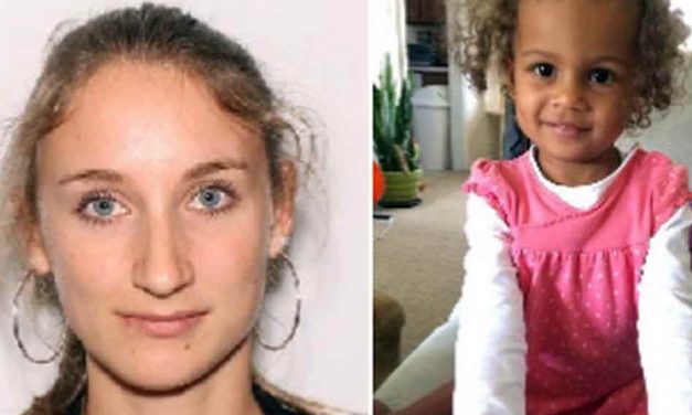 Police Searching for Missing South Florida Woman and Daughter Who May be in Orlando Area