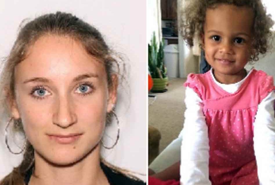 Police Searching for Missing South Florida Woman and Daughter Who May be in Orlando Area