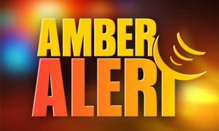 Amber Alert Issued for Titusville Girl Seen Being Forced Into an SUV, Officials Say