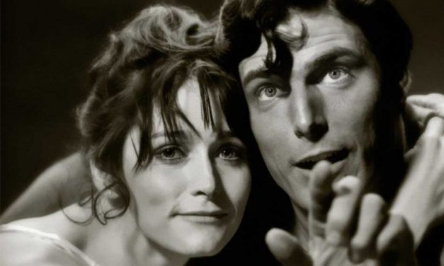 Margot Kidder, Superman’s Lois Lane Actress, Dead at 69