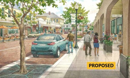 City of St. Cloud Invites Community to Discuss Upcoming Downtown Revitalization Groundbreaking May 29