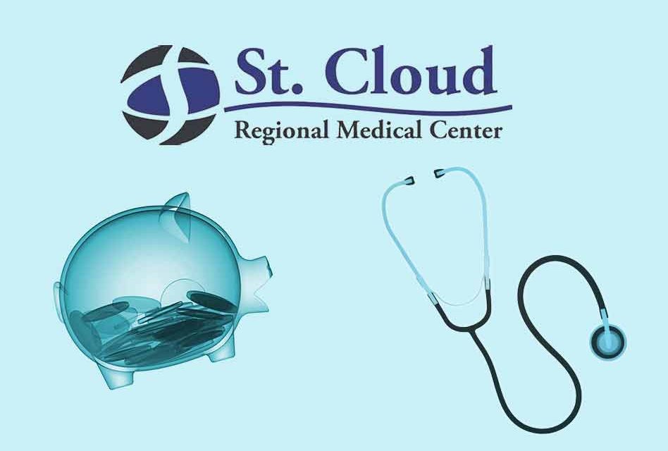 MDsave and St. Cloud Regional Medical Center Help Patients Save Money, Access Needed Care