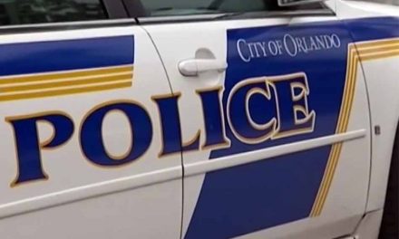 Orlando Police Officer Shot; Hostage Situation With Children Still Underway