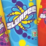 It’s National 7/11 Day: Here’s how to get a free Slurpee for 7-Eleven’s 95th birthday