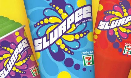 It’s Free Slurpee Day at 7-11, Here Is How To Get Yours!