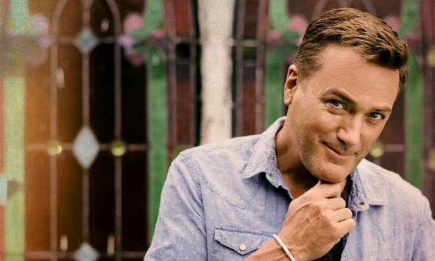 Michael W. Smith and Newsboys to Perform at SeaWorld Orlando’s Praise Wave