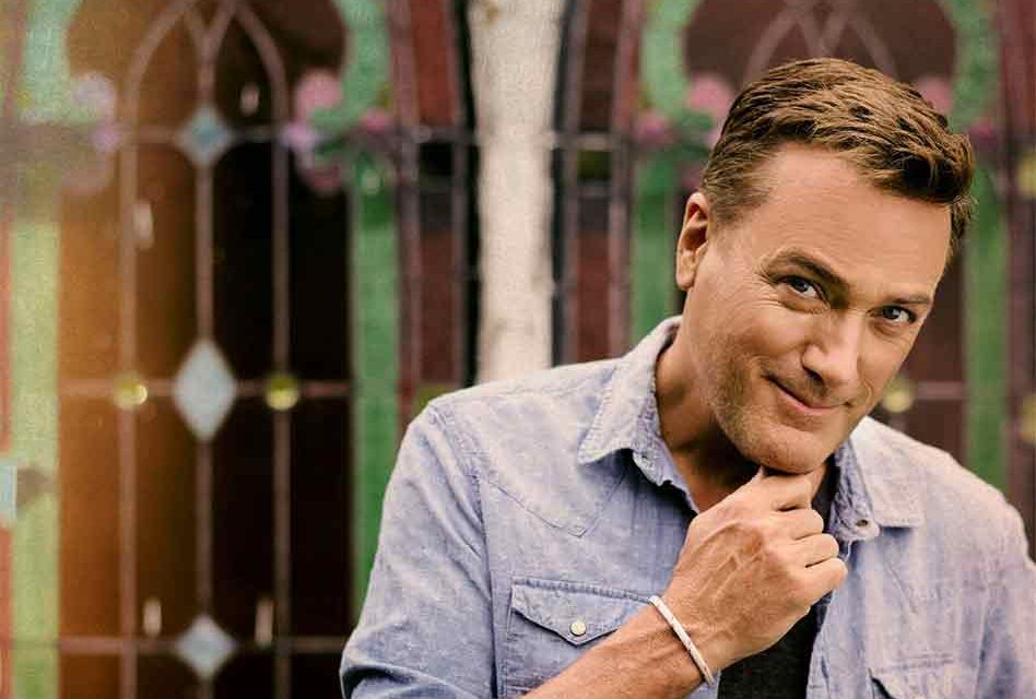 Michael W. Smith and Newsboys to Perform at SeaWorld Orlando’s Praise Wave