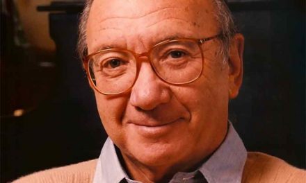 Legendary Playwright and Master of Comedy Neil Simon Dies at 91