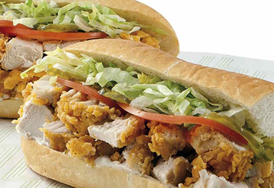 Have You heard? Publix Subs are On Sale for 5.99 Through Sept. 26