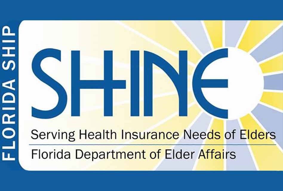 Annual Enrollment Period for Medicare Advantage Programs is October 15th to Dec 7th