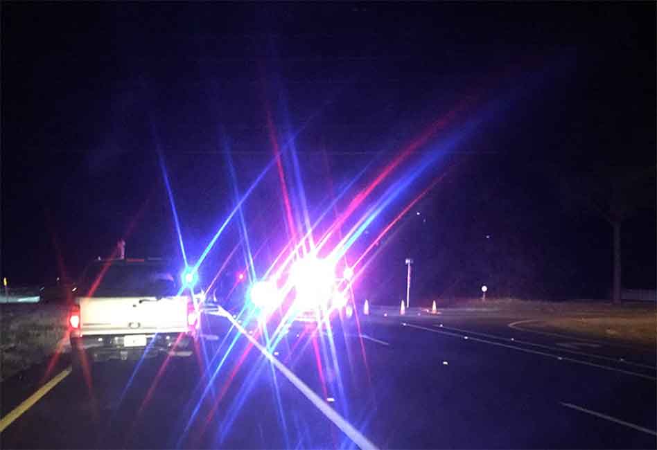 Fatal Motorcycle Crash in St. Cloud Takes the Life of Orlando Man