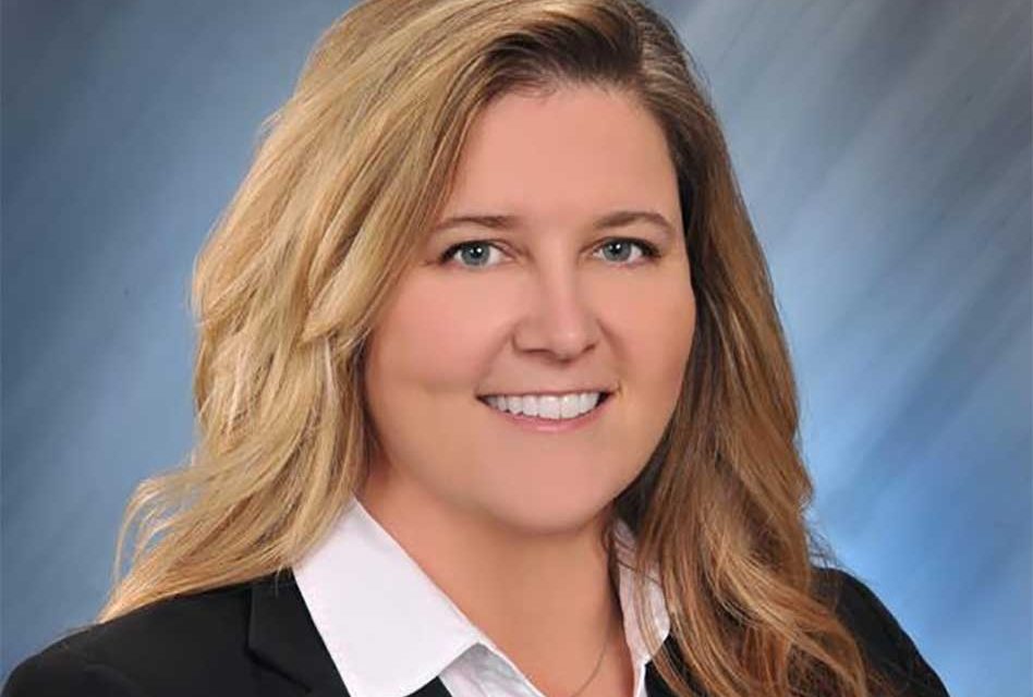 St. Cloud City Council Names Linette Matheny as New Deputy Mayor