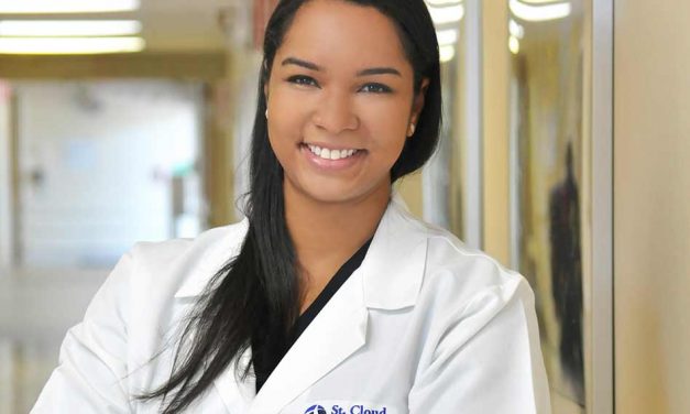 St. Cloud Medical Group Opens New Primary Care Clinic in Osceola County