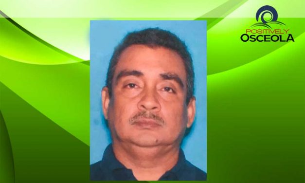 Man Suspected in St. Cloud Double Shooting Found Dead in Kissimmee Home, Police Say
