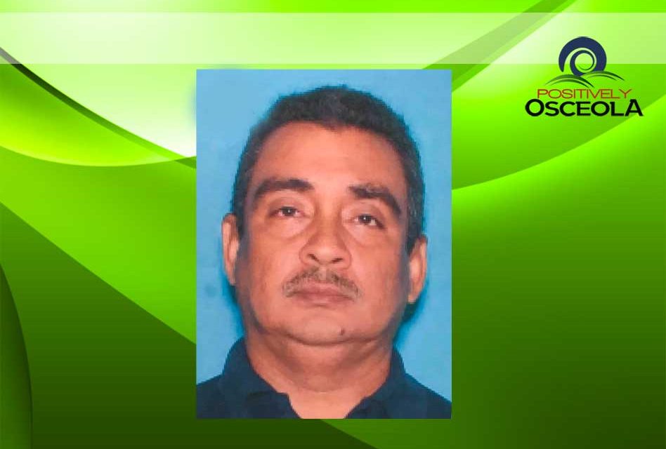 Man Suspected in St. Cloud Double Shooting Found Dead in Kissimmee Home, Police Say