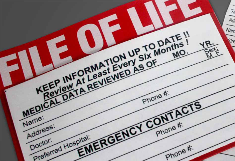 life-saving-file-of-life-program-now-available-throughout-osceola-county