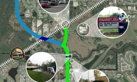 Osceola County Approves Phase 2 of Hoagland Boulevard Expansion