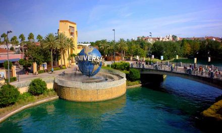 Universal Orlando to Hire More Than 3,000 New Team Members