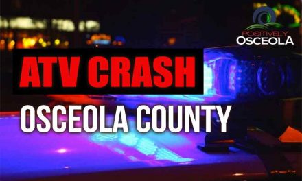 Kissimmee man killed in crash at Osceola County home construction site, FHP says