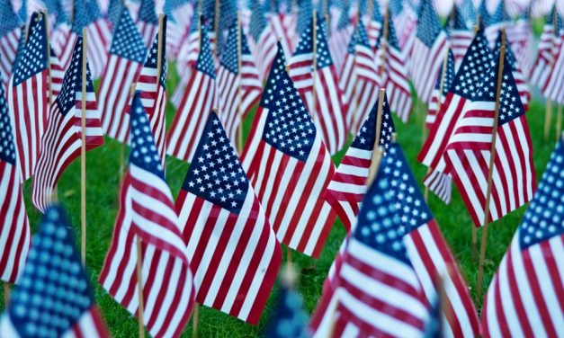 Memorial Day and Veterans Day: The Difference Between the Two Holidays