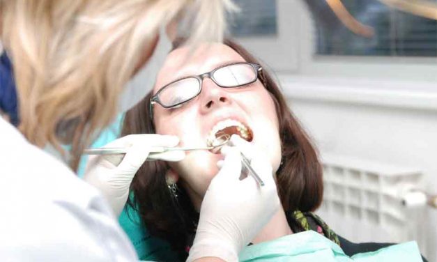Veterans to Receive Free Dental Care on June 8 from Aspen Dental