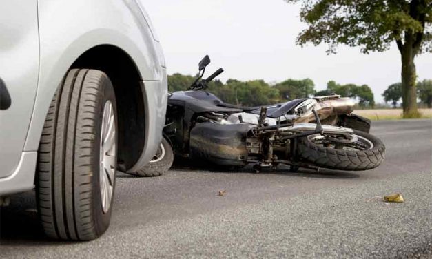 What You Need to Know After Being in a Motorcycle and Bicycle Accident