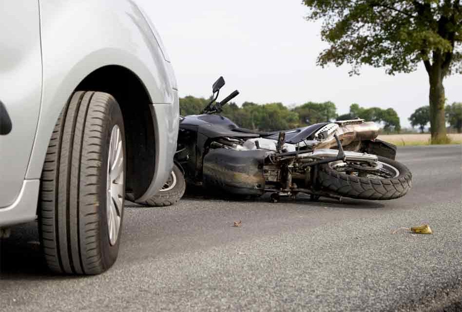 What You Need to Know After Being in a Motorcycle and Bicycle Accident