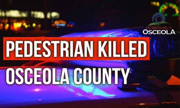 75-year-old Man Crossing US 192 in Kissimmee Fatally Struck by Semi
