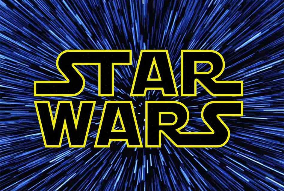 Three New Star Wars and Avatar Movies Officially Scheduled by Disney